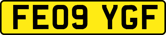 FE09YGF