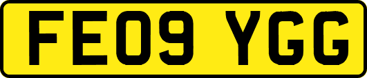 FE09YGG
