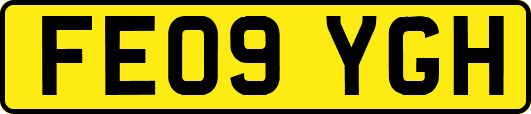 FE09YGH