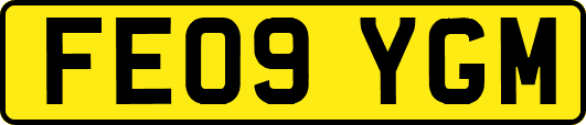 FE09YGM
