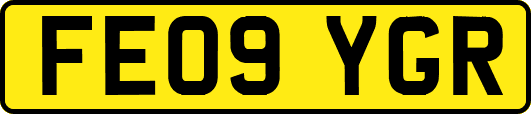 FE09YGR