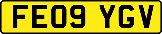 FE09YGV