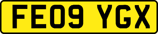FE09YGX