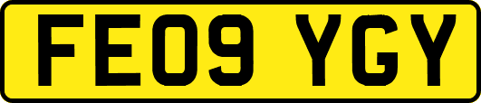 FE09YGY