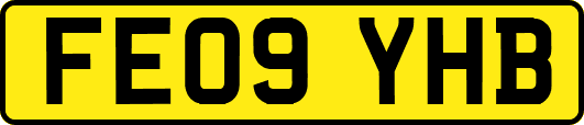 FE09YHB