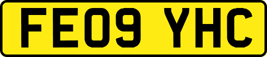 FE09YHC