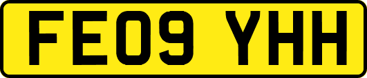 FE09YHH