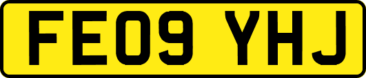 FE09YHJ
