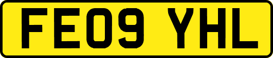 FE09YHL