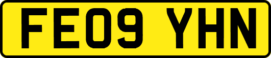 FE09YHN