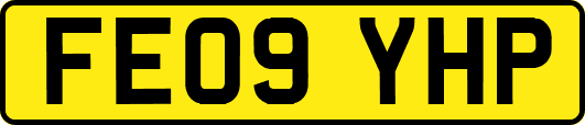 FE09YHP