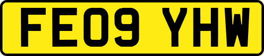 FE09YHW