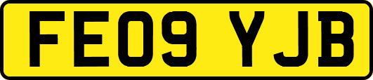 FE09YJB