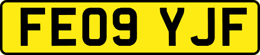 FE09YJF