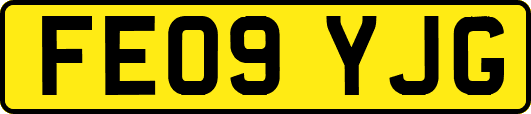 FE09YJG
