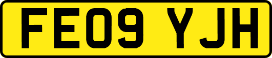 FE09YJH