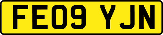 FE09YJN