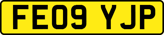 FE09YJP
