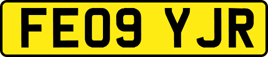 FE09YJR