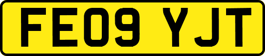 FE09YJT