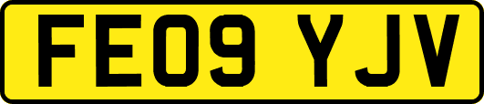 FE09YJV