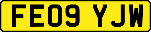 FE09YJW