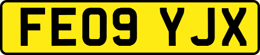 FE09YJX