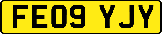 FE09YJY