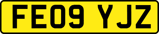 FE09YJZ