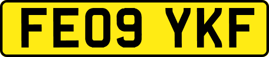 FE09YKF