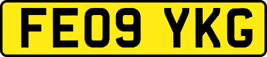 FE09YKG