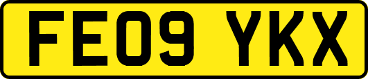 FE09YKX