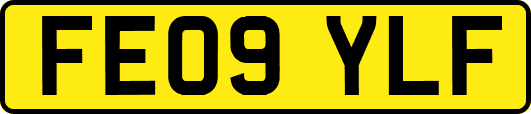 FE09YLF