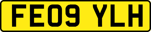 FE09YLH