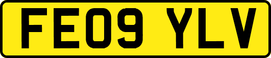 FE09YLV