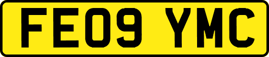 FE09YMC