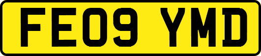 FE09YMD