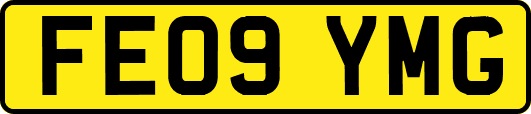 FE09YMG
