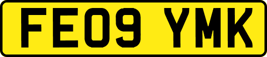FE09YMK