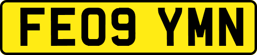 FE09YMN