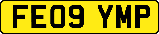 FE09YMP