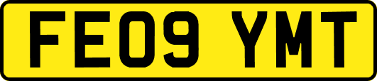 FE09YMT
