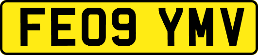 FE09YMV