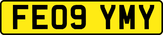 FE09YMY