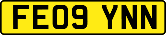 FE09YNN