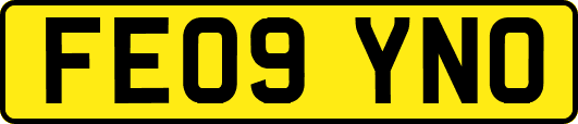 FE09YNO