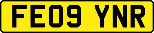 FE09YNR