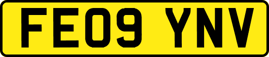 FE09YNV