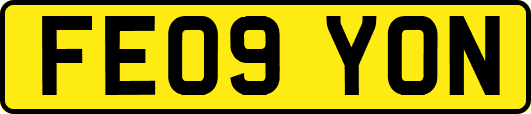 FE09YON