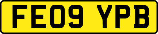 FE09YPB